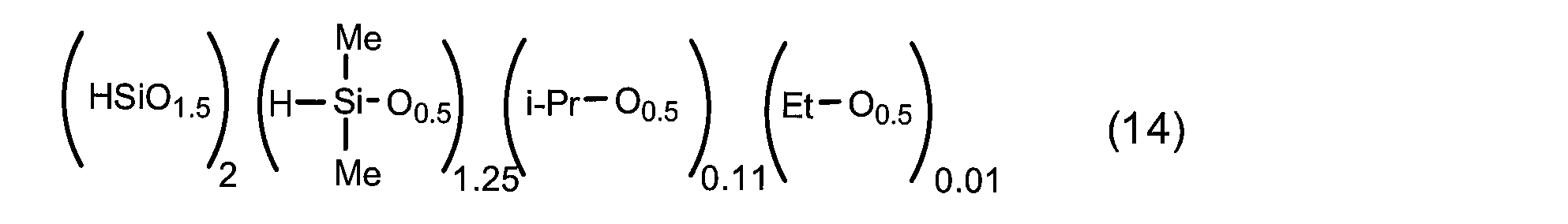 Figure JPOXMLDOC01-appb-C000026
