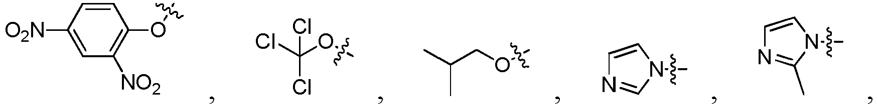 Figure imgb0024