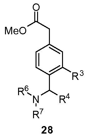 Figure imgf000089_0006