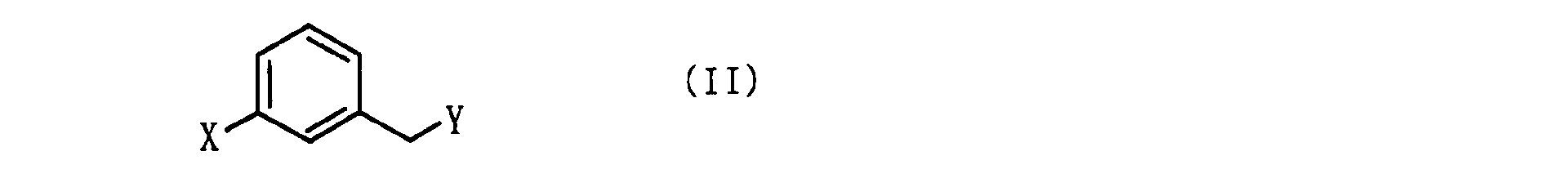 Figure 80000002