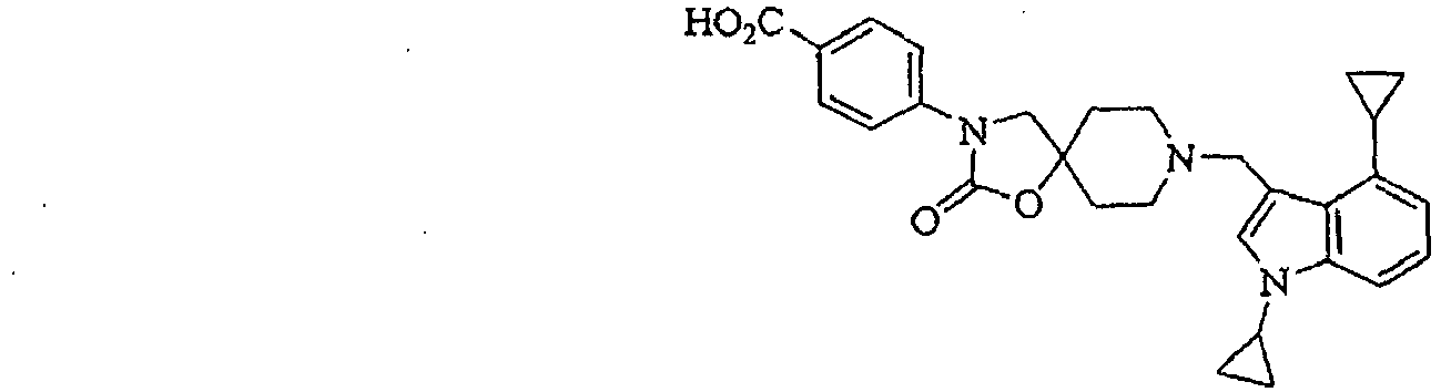 Figure imgb0555