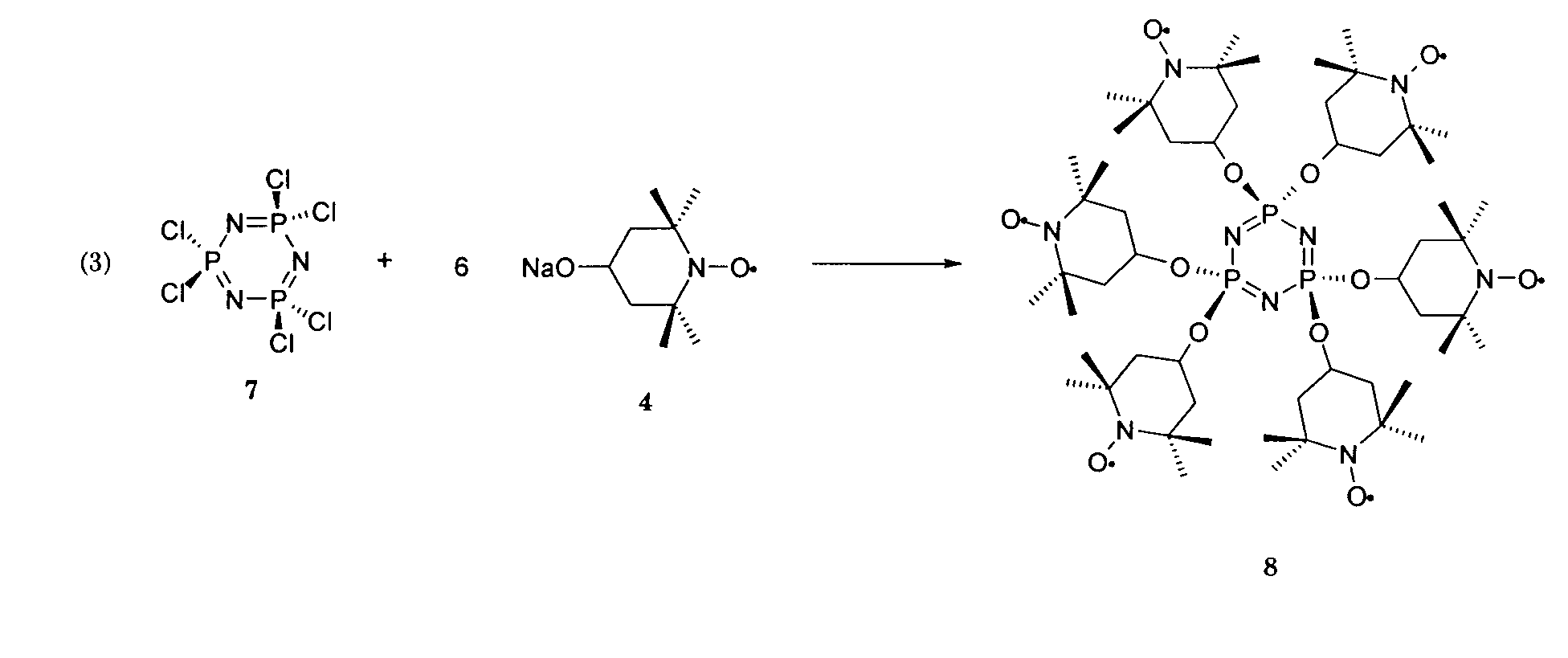 Figure 00060003