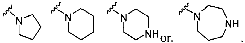 Figure imgb0566