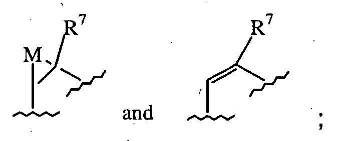 Figure imgb0035