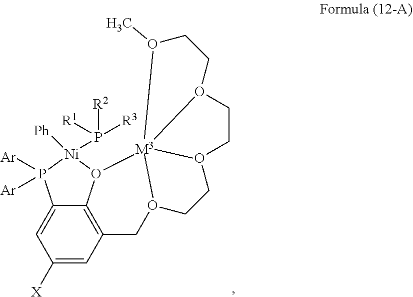 Figure US12049532-20240730-C00136