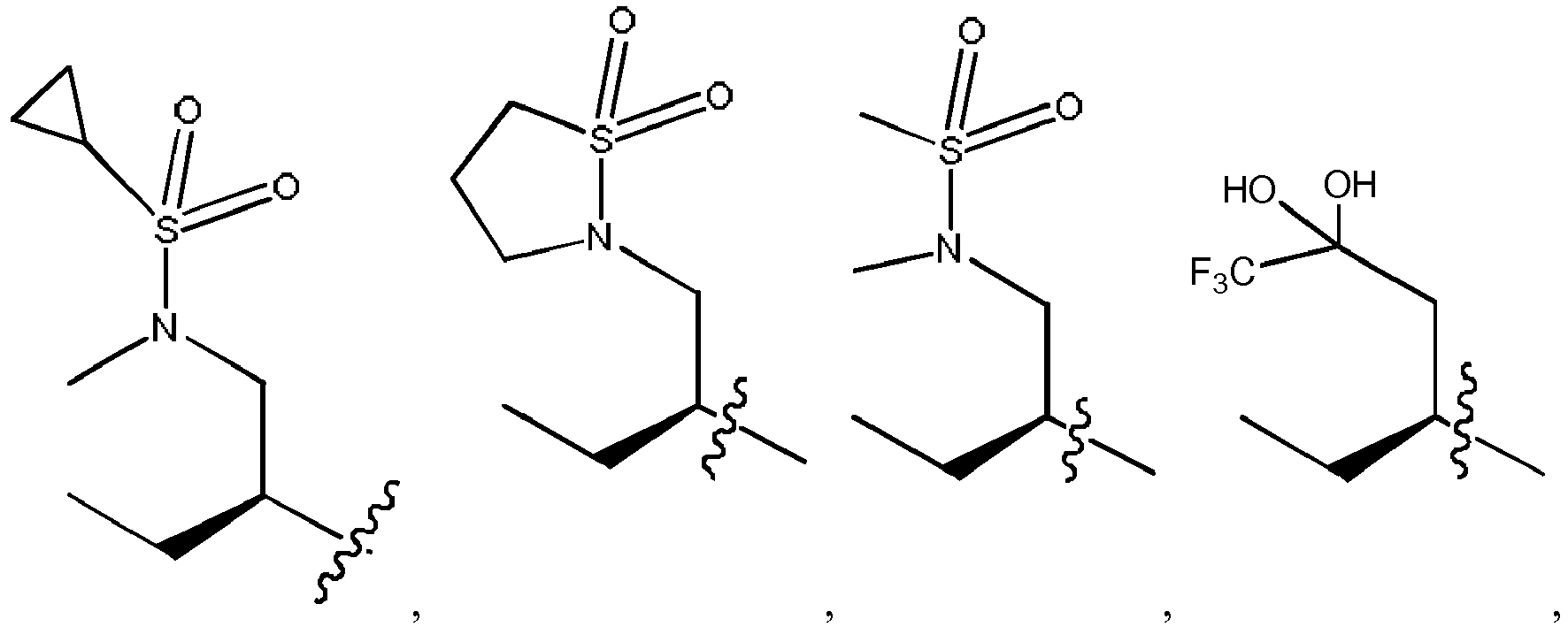 Figure imgb0106