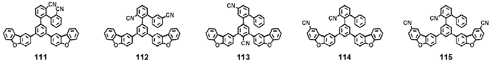 Figure imgb0083