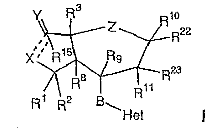 Figure imgb0002