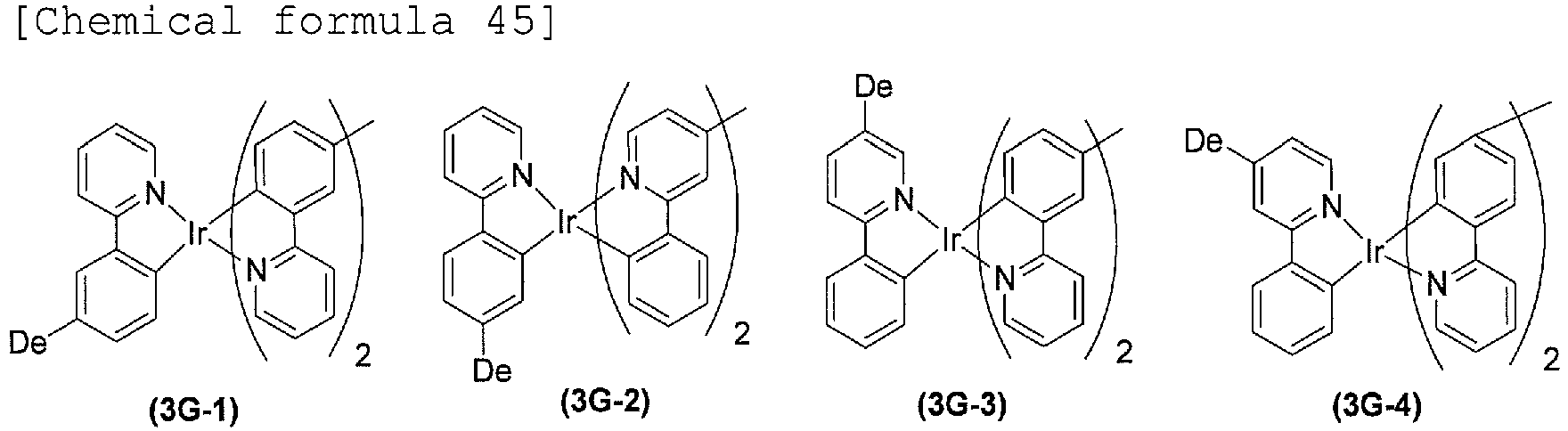 Figure imgb0058