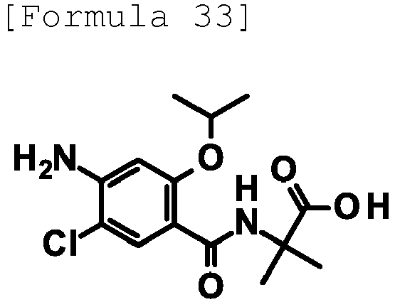 Figure imgb0037
