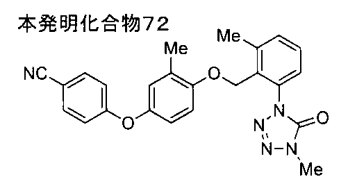 Figure JPOXMLDOC01-appb-I000068