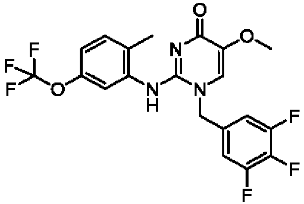 Figure imgb1009