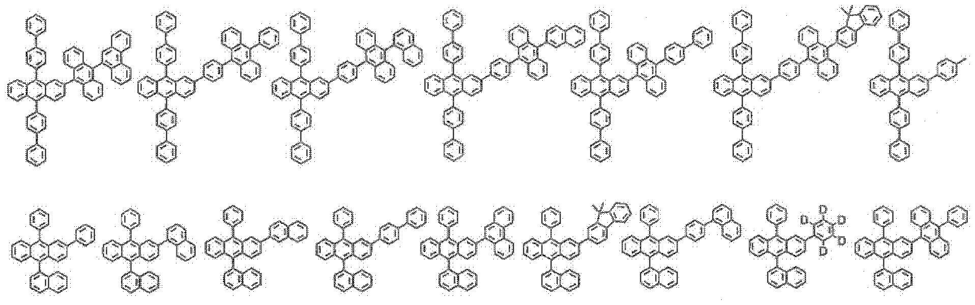 Figure JPOXMLDOC01-appb-C000102