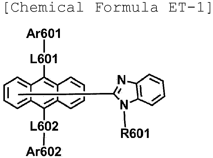 Figure imgb0194
