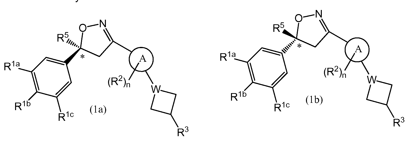 Figure imgf000029_0001