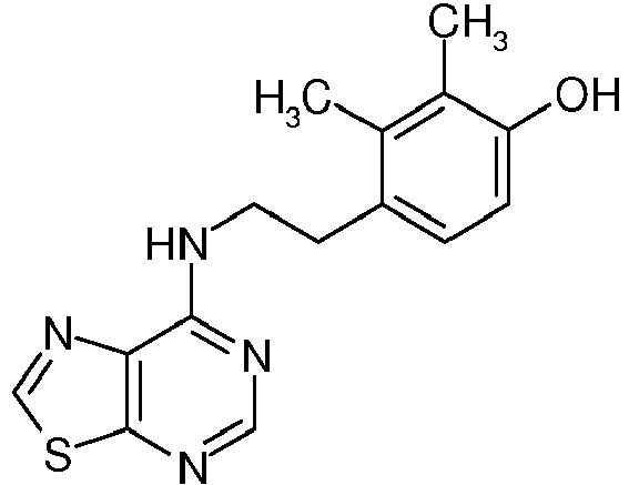 Figure imgb0079
