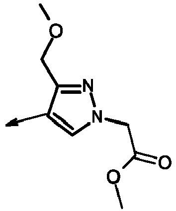 Figure imgb0028