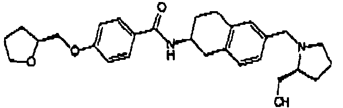 Figure imgb0135