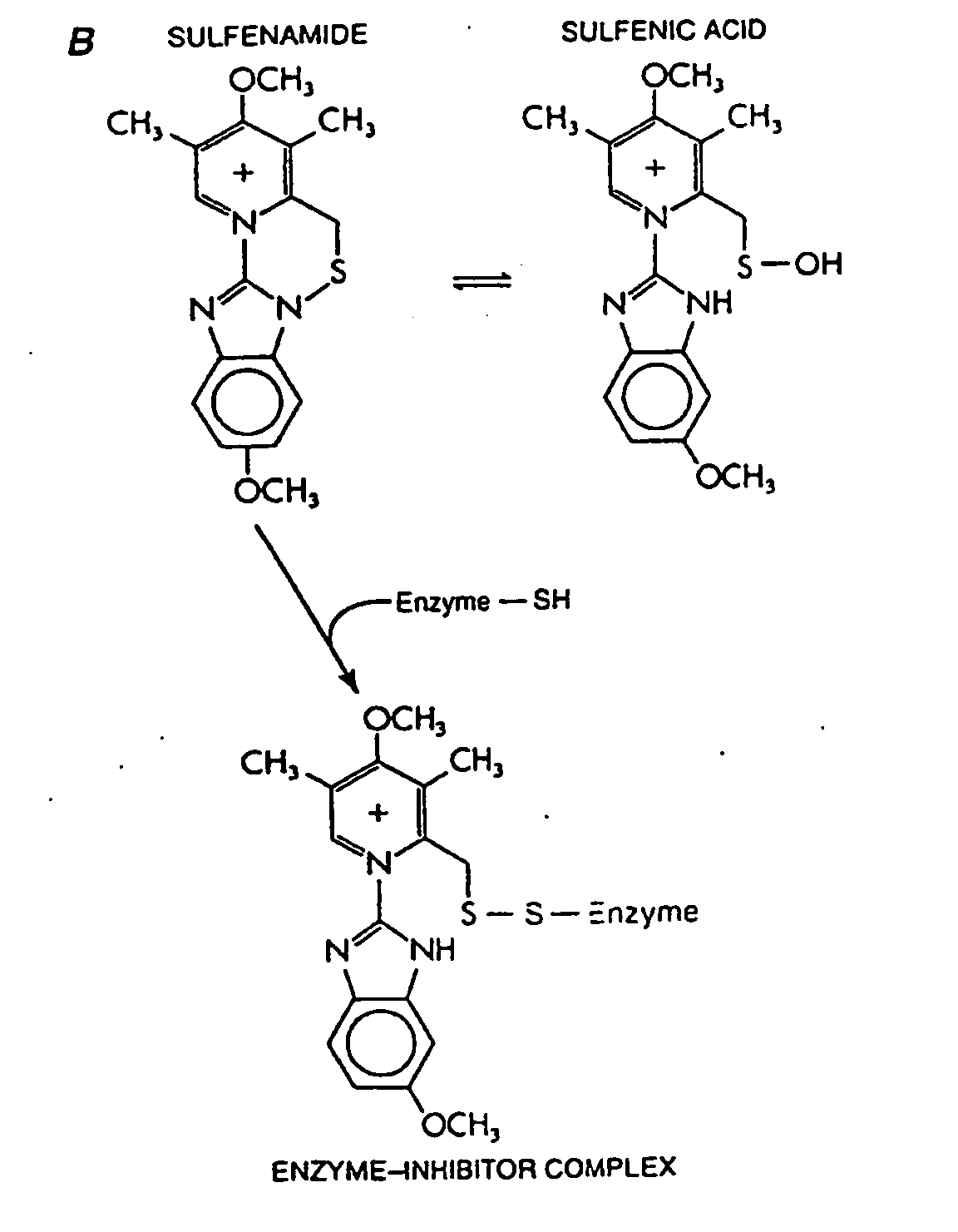 Figure 00130002