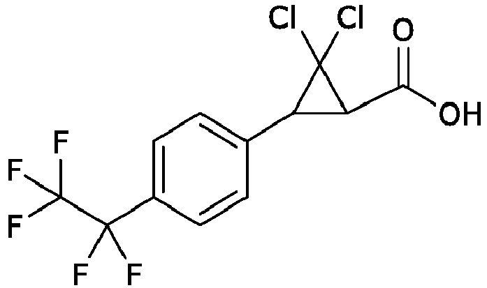 Figure imgb0041