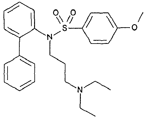Figure imgb0119
