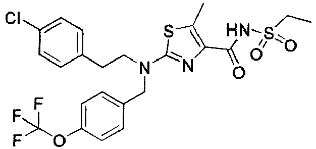 Figure imgb0704