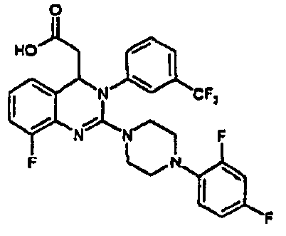 Figure imgb0190
