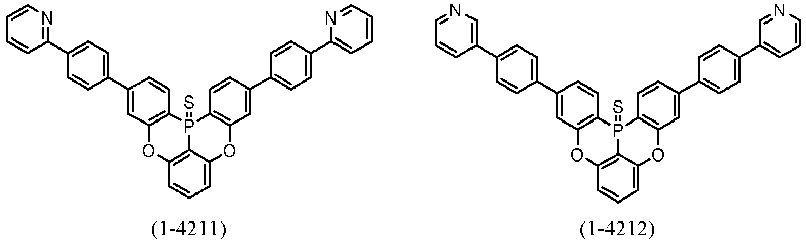 Figure imgb0651