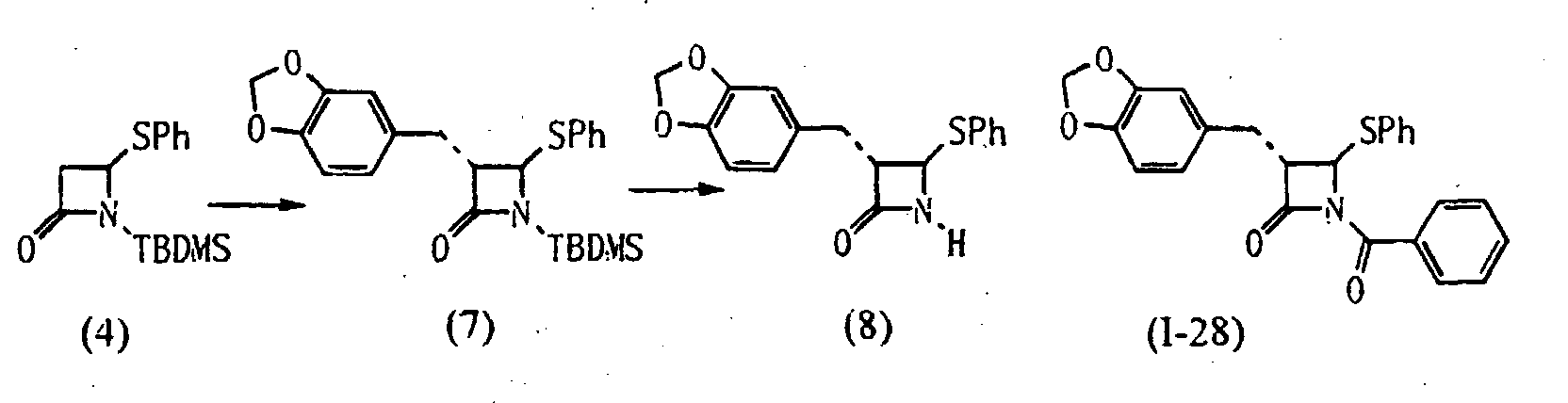 Figure 00420001
