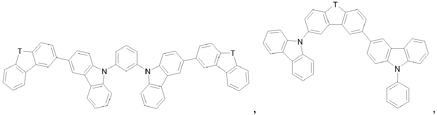 Figure imgb0366