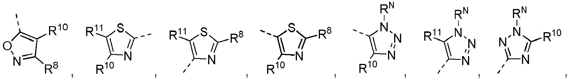 Figure imgb0129