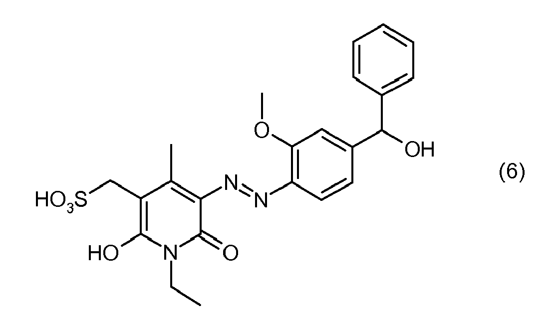 Figure imgb0034