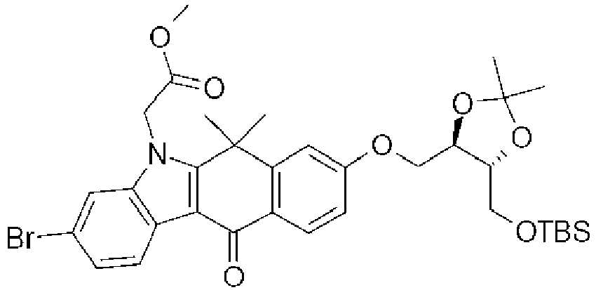Figure imgb0691