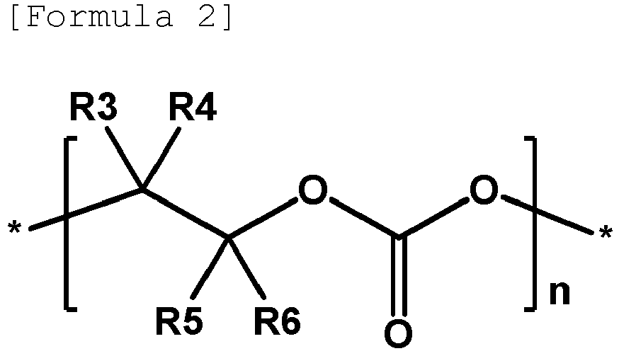 Figure imgb0032