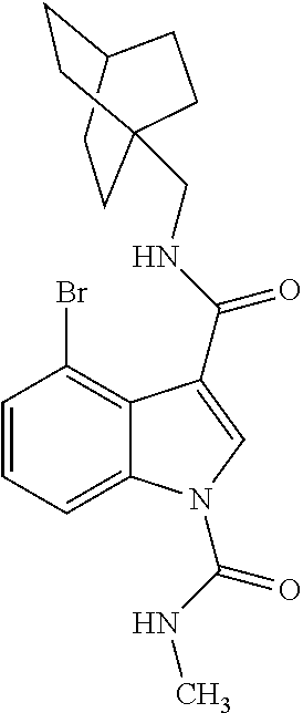 Figure US08569334-20131029-C00285