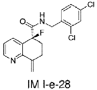 Figure imgb0895