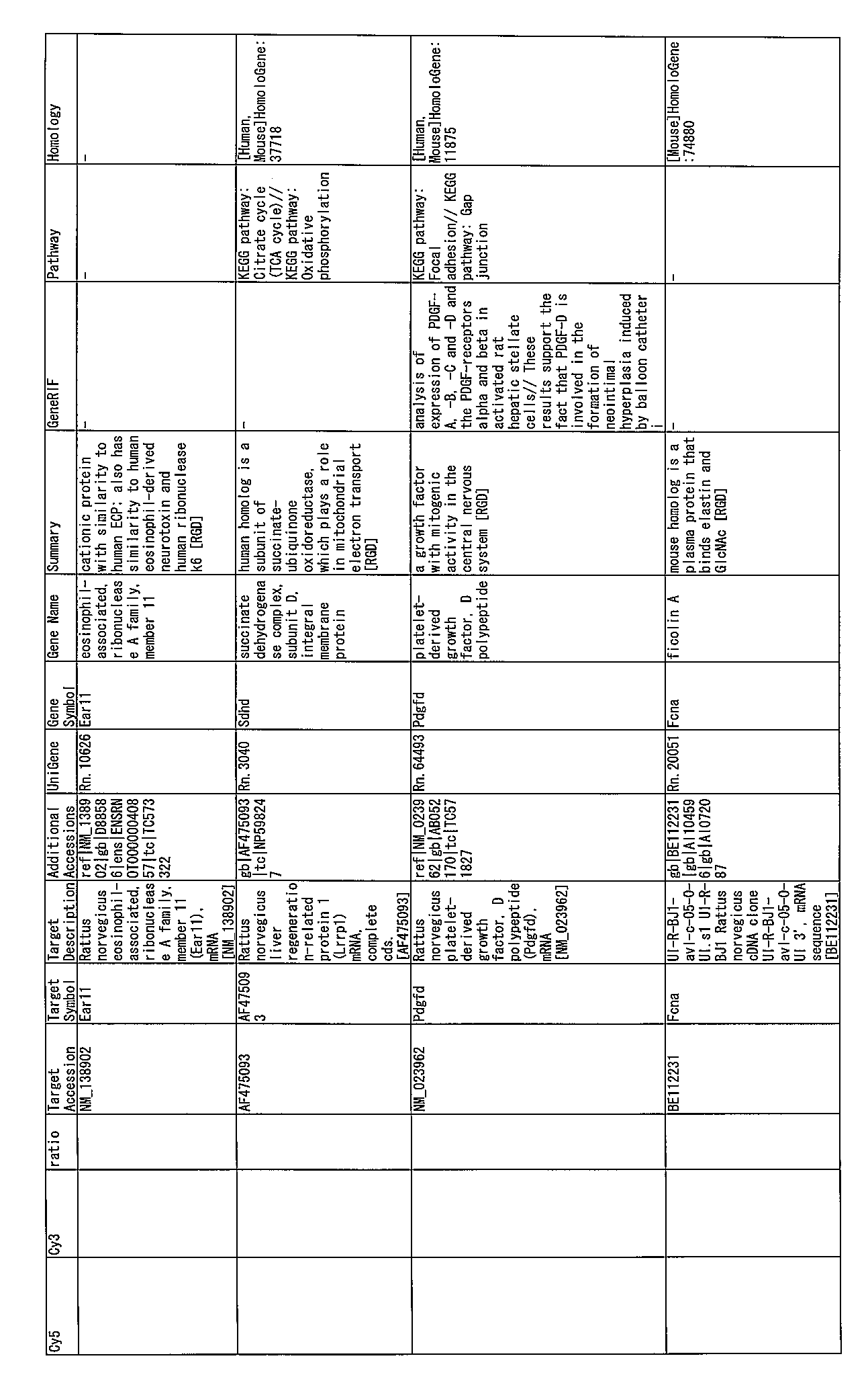 Figure JPOXMLDOC01-appb-I000301