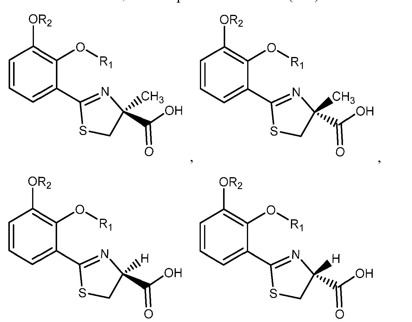 Figure imgf000096_0002