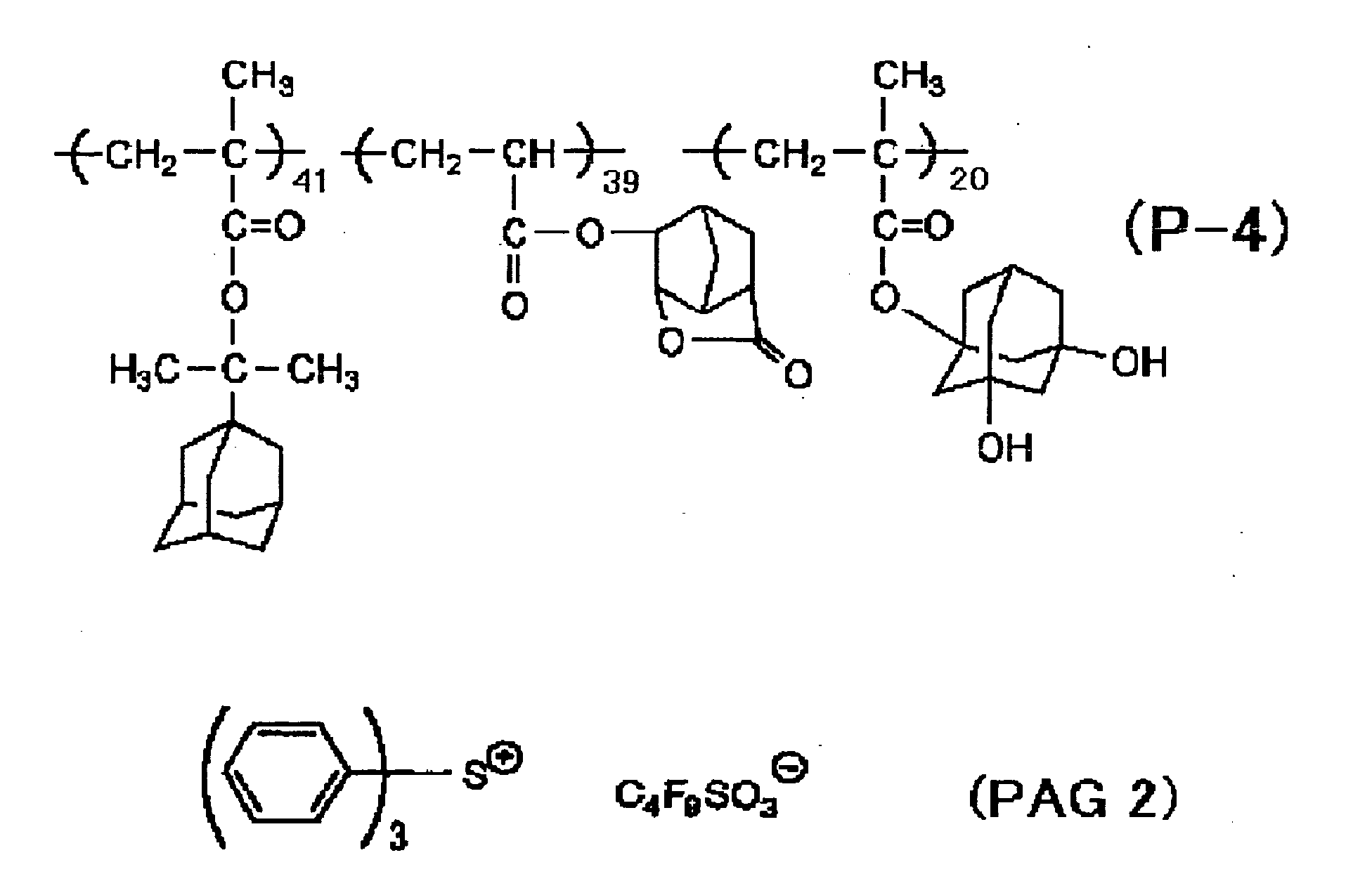 Figure 00440001