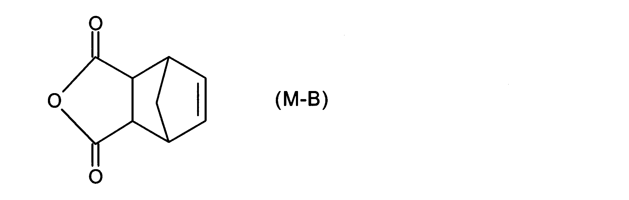 Figure JPOXMLDOC01-appb-C000072