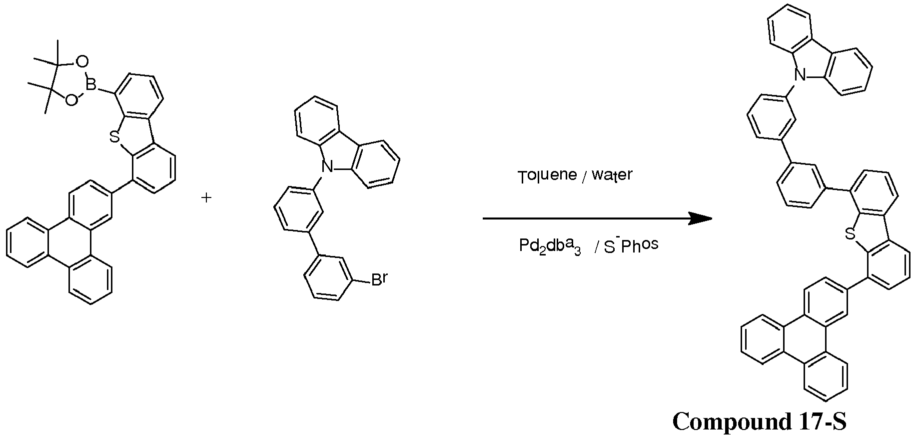 Figure imgb0265