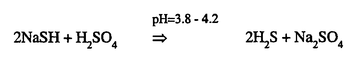Figure imgb0004