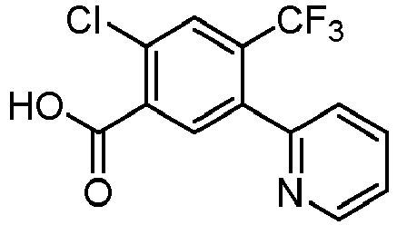 Figure imgb0079