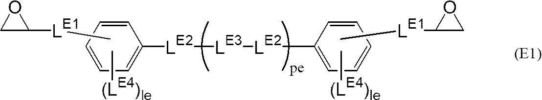 Figure JPOXMLDOC01-appb-C000012