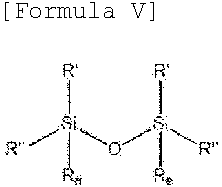 Figure imgb0048