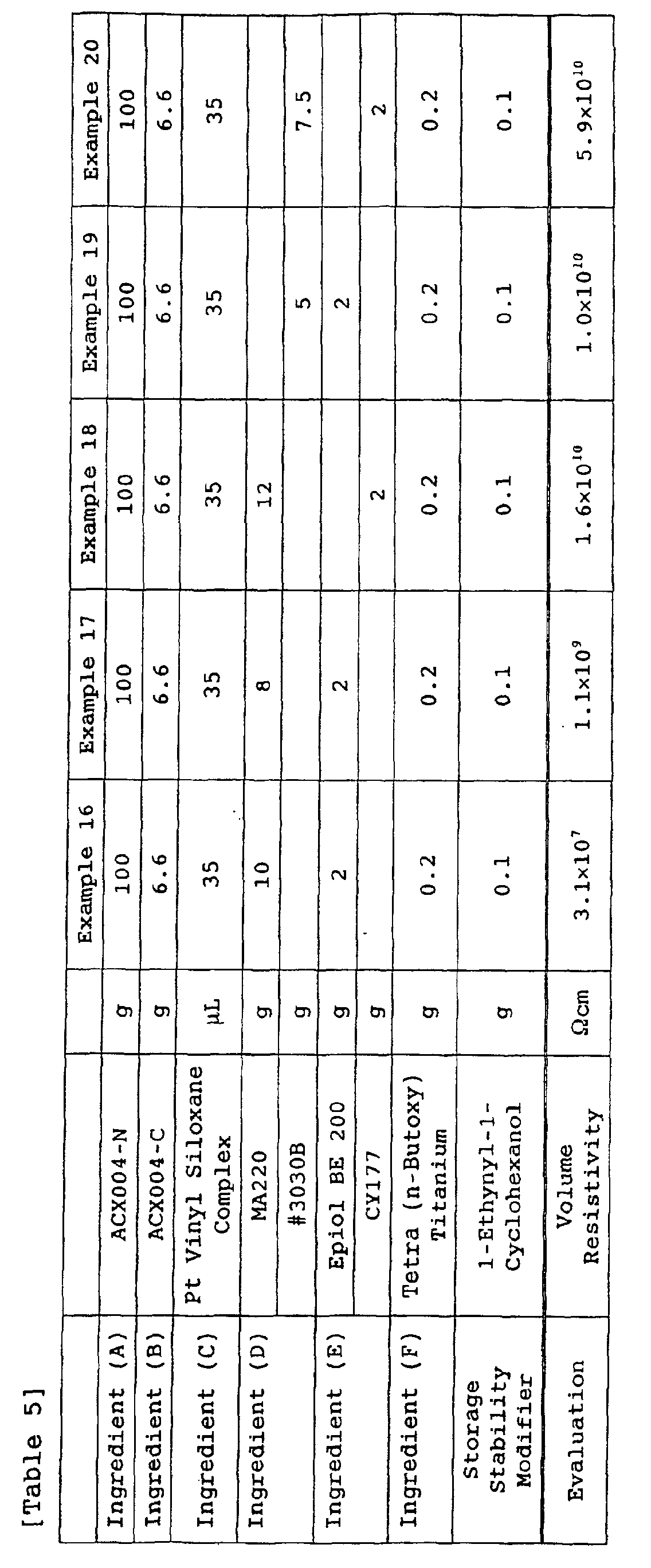 Figure 00620001