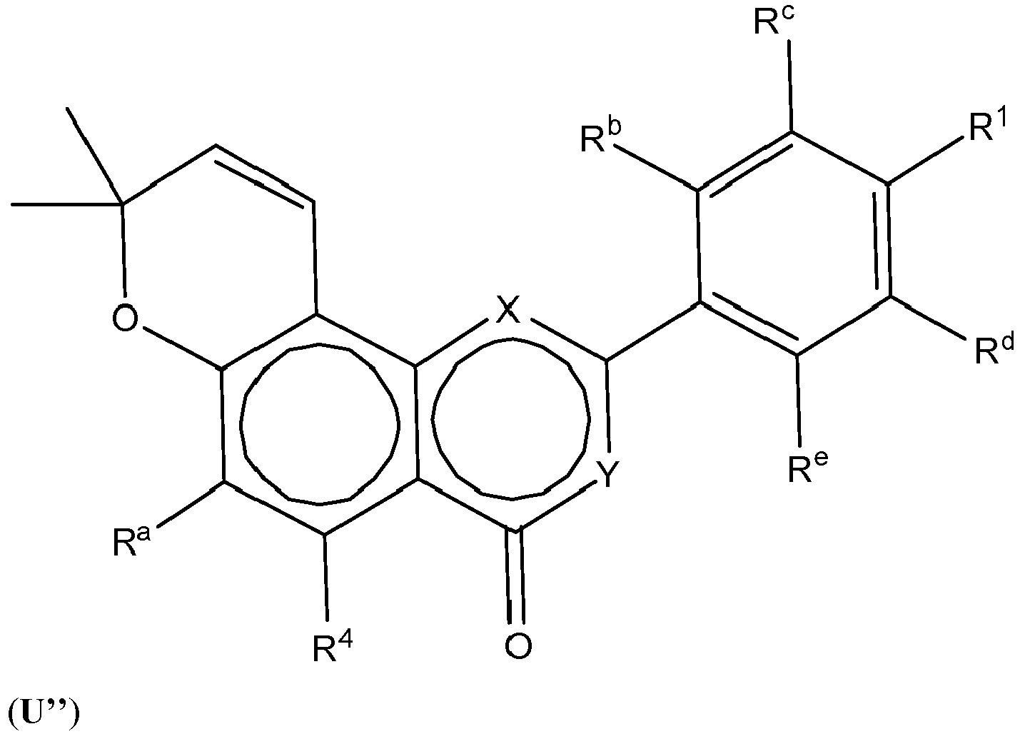Figure imgb0294