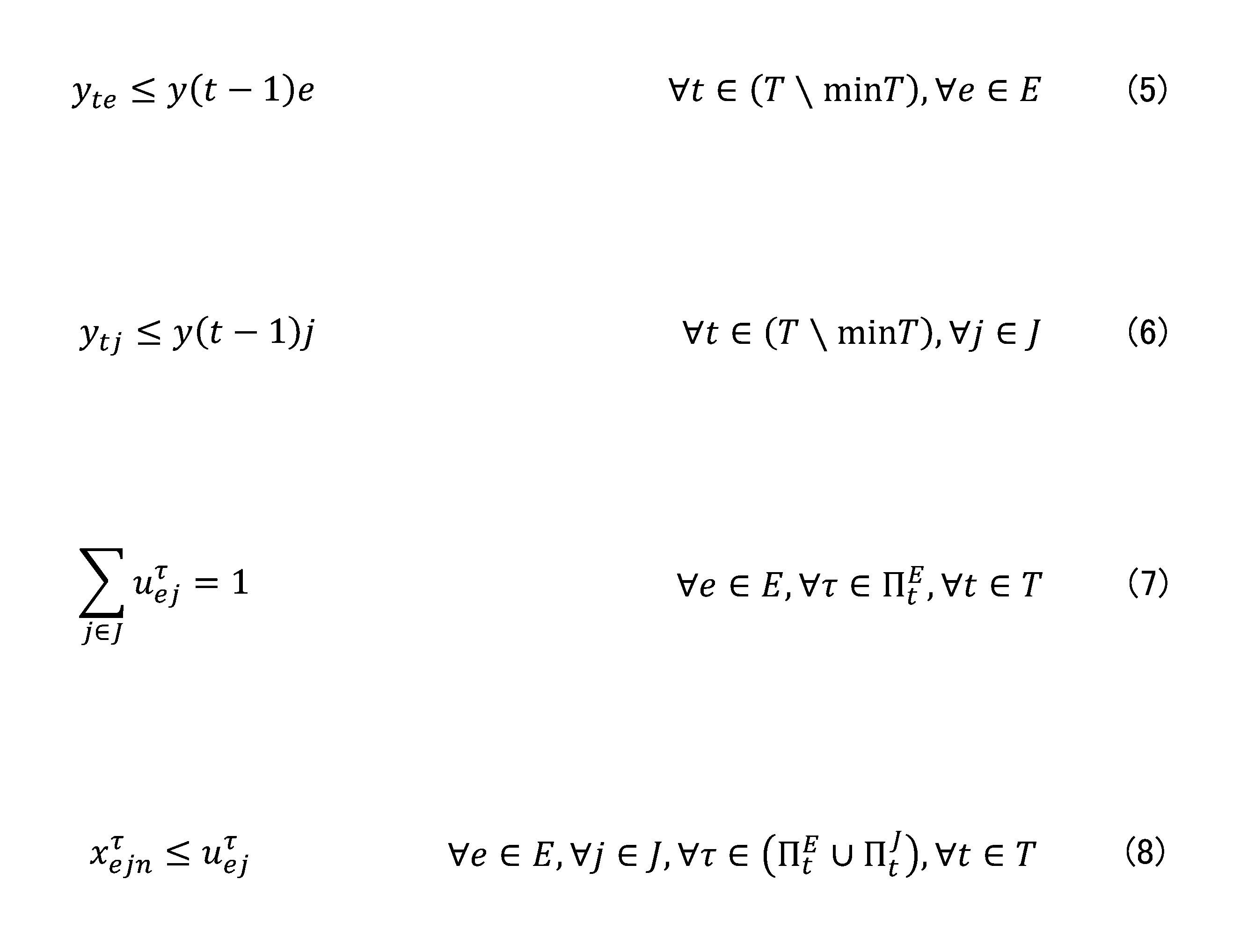 Figure JPOXMLDOC01-appb-M000002