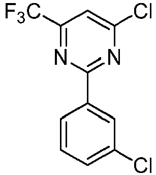Figure imgb0054