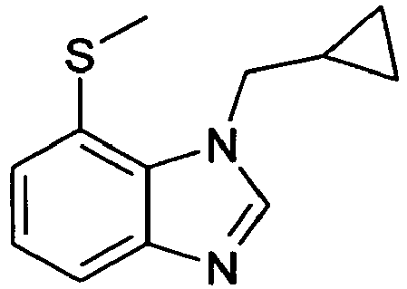 Figure imgb0209